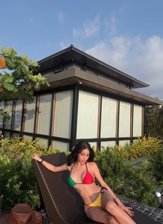 Wonderful Az (Contents/Videocall) - puta in Manila Photo 24 of 24