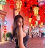 YOUR PARTY SEXTOY KYRAH - escort in Macao Photo 14 of 14