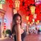 YOUR PARTY SEXTOY KYRAH - escort in Macao