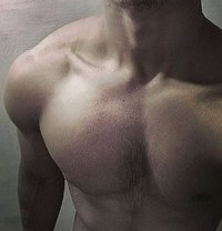 Your Pasandida Mard - Acompañantes masculino in Jaipur