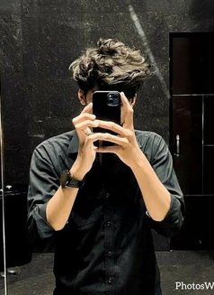 Your Pasandida Mard - Male escort in Jaipur Photo 2 of 2