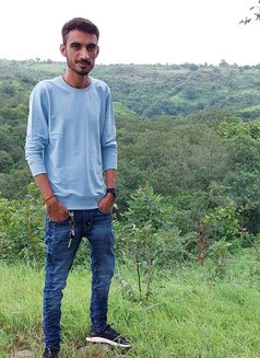 Your Perfect Escape – Sensual. Sophis - Male escort in Rajkot Photo 2 of 4