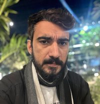 Your Perfect Escape – Sensual. Sophis - Male escort in Rajkot