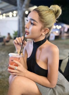 Your perfect girl in hongkong - escort in Hong Kong Photo 8 of 11