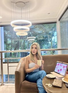 Your perfect girl in hongkong - escort in Hong Kong Photo 11 of 11