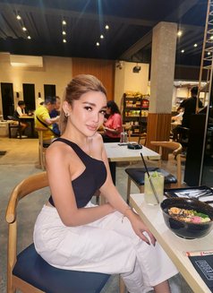 Your perfect girl in hongkong - puta in Hong Kong Photo 11 of 15