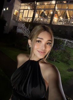 Your perfect girl in hongkong - puta in Hong Kong Photo 12 of 15