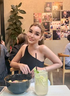 Your perfect girl in hongkong - puta in Hong Kong Photo 13 of 15