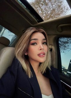 Your perfect girl in hongkong - puta in Hong Kong Photo 15 of 15