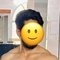 Aesthetic Muscular Daddy—Tall & Tempting - Male escort in Bangalore