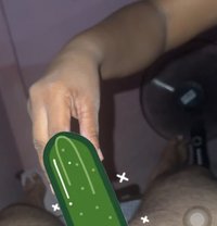 Your Personal Fuck Toyy ⛓️‍ - Male escort in Colombo