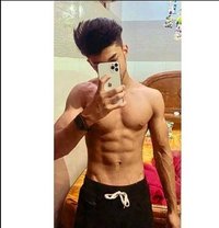 Your Personal Pussy Licker - Acompañantes masculino in Kolkata