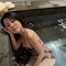 Your Personal Referrer, Xiaoyi, Will Ens - escort in Taipei Photo 2 of 13