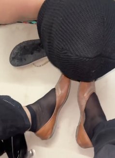 Your personal slave - Male escort in New Delhi Photo 11 of 14