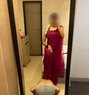 🖤 BDSM SLAVE / SUBMISSIVE AVAILABLE 🖤 - Male escort in New Delhi Photo 15 of 15