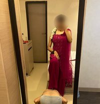 🖤 BDSM SLAVE / SUBMISSIVE AVAILABLE 🖤 - Male escort in New Delhi