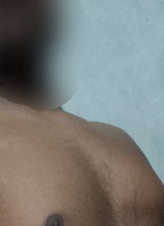Your personal therapist - Acompañantes masculino in New Delhi Photo 3 of 3