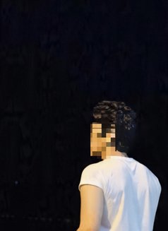 Your Personal Toy Boy - Male companion in New Delhi Photo 2 of 3