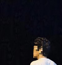 Your Personal Toy Boy - Male companion in New Delhi