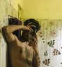 Your Playtime - Acompañantes masculino in Colombo Photo 1 of 2