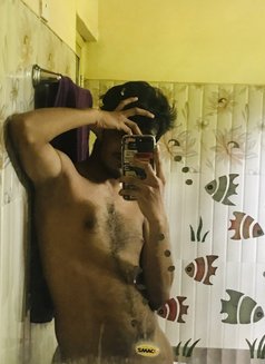 Your Playtime - Acompañantes masculino in Colombo Photo 1 of 2