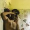 Your Playtime - Acompañantes masculino in Colombo