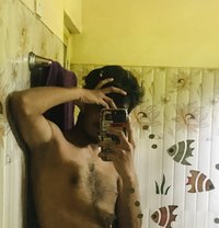 Your Playtime - Male escort in Colombo