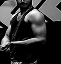Your Pleasure Male Companion - Acompañantes masculino in Kochi