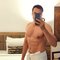 Your Pleasure. Your Rules | 24/7 avail - Acompañantes masculino in Bangalore Photo 2 of 2