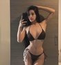 ISABELLA - escort in Bangkok Photo 7 of 17