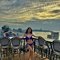 ISABELLA - escort in Bangkok Photo 4 of 16