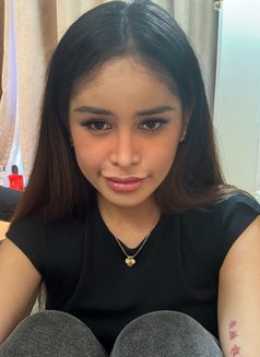 YOUR PORNSTAR EXPERIENCE, try me!🇺🇸🌶️ - escort in Hong Kong Photo 29 of 30