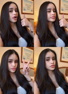 YOUR PORNSTAR EXPERIENCE, try me!🇺🇸🌶️ - puta in Hong Kong Photo 27 of 30