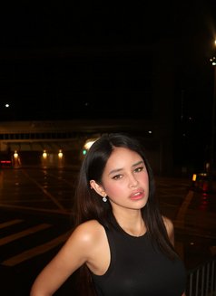 YOUR PORNSTAR EXPERIENCE, try me!๐บ๐ธ๐ถ๏ธ - escort in Manila Photo 24 of 30