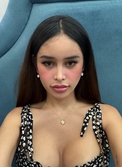 YOUR PORNSTAR EXPERIENCE, try me!๐บ๐ธ๐ถ๏ธ - escort in Manila Photo 30 of 30