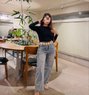 Your Premium Webcam and Meet - escort in Mumbai Photo 1 of 5