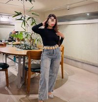 Your Premium Webcam and Meet - escort in Chennai