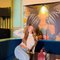 Your Premium Webcam and Meet - escort in Mumbai