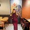 Your Premium Webcam and Meet - escort in Mumbai Photo 4 of 5