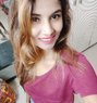 Your Premium Webcam and Meet - escort in Chennai Photo 5 of 5