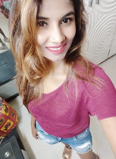 Your Premium Webcam and Meet - escort in Chennai Photo 5 of 5