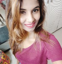 Your Premium Webcam and Meet - escort in Chennai