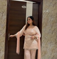 Your Premium Webcam & Meet Experience - puta in Bangalore