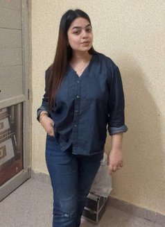 Your Premium Webcam & Meet Experience - puta in Bangalore Photo 2 of 5