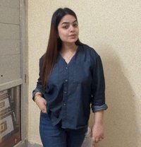 Your Premium Webcam & Meet Experience - puta in Bangalore