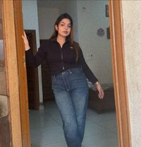 Your Premium Webcam & Meet Experience - escort in Bangalore Photo 5 of 5