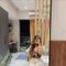 Your Premium Webcam & Meet Experience - escort in Bangalore Photo 1 of 5