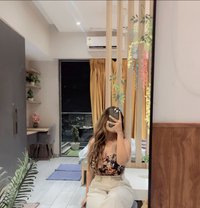 Webcam & Meet special - puta in Chennai
