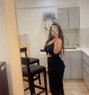 Webcam & Meet special - escort in Chennai Photo 2 of 5
