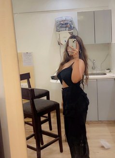 Your Premium Webcam & Meet Experience - escort in Bangalore Photo 2 of 5